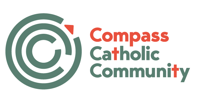 CompassCC logo 01