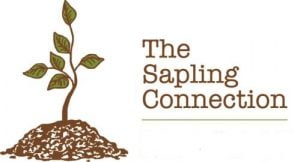 The Sapling Connection