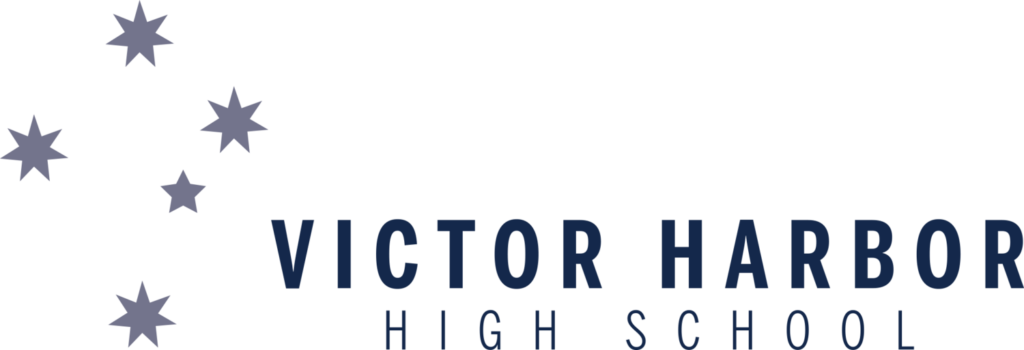 Victor Harbor High