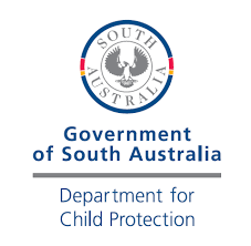 Department of Child Protection