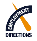 Employment Directions