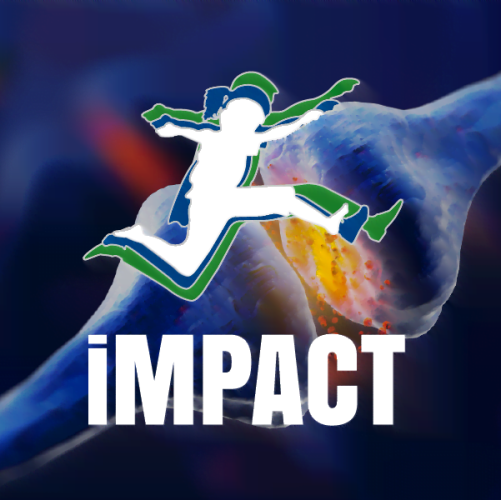 IMPACT Program 1