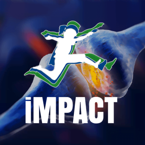 IMPACT Program