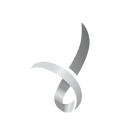 Registered-Charity-Logo_white